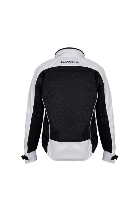 Jaqueta honda cheap feminina